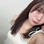 ヒメ日記 2025/05/22 20:08 投稿 歌川ねお 全裸の極みorドッキング痴漢電車