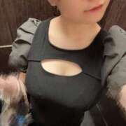 ヒメ日記 2025/05/23 15:25 投稿 歌川ねお 全裸の極みorドッキング痴漢電車