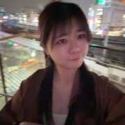 ヒメ日記 2025/05/24 02:05 投稿 歌川ねお 全裸の極みorドッキング痴漢電車