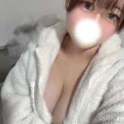 ヒメ日記 2025/05/24 13:25 投稿 歌川ねお 全裸の極みorドッキング痴漢電車