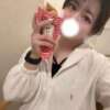 歌川ねお 全裸の極みorドッキング痴漢電車（日暮里/ホテヘル）