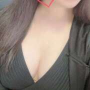 ヒメ日記 2025/05/25 18:19 投稿 歌川ねお 全裸の極みorドッキング痴漢電車