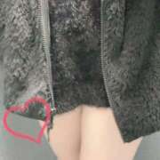 ヒメ日記 2025/05/25 22:25 投稿 歌川ねお 全裸の極みorドッキング痴漢電車