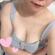 ヒメ日記 2025/05/26 02:55 投稿 歌川ねお 全裸の極みorドッキング痴漢電車