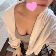 ヒメ日記 2025/05/26 15:45 投稿 歌川ねお 全裸の極みorドッキング痴漢電車