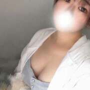 ヒメ日記 2025/05/27 14:35 投稿 歌川ねお 全裸の極みorドッキング痴漢電車