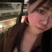 ヒメ日記 2025/05/28 06:15 投稿 歌川ねお 全裸の極みorドッキング痴漢電車