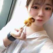 ヒメ日記 2025/05/28 13:25 投稿 歌川ねお 全裸の極みorドッキング痴漢電車