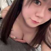 ヒメ日記 2025/05/28 16:55 投稿 歌川ねお 全裸の極みorドッキング痴漢電車