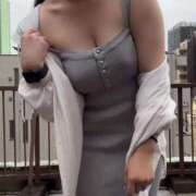 ヒメ日記 2025/05/30 13:42 投稿 歌川ねお 全裸の極みorドッキング痴漢電車