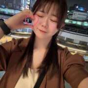 ヒメ日記 2025/05/31 09:55 投稿 歌川ねお 全裸の極みorドッキング痴漢電車