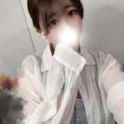 ヒメ日記 2025/06/01 19:45 投稿 歌川ねお 全裸の極みorドッキング痴漢電車