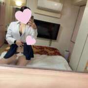 ヒメ日記 2025/06/02 12:45 投稿 歌川ねお 全裸の極みorドッキング痴漢電車