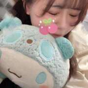 ヒメ日記 2025/06/03 23:15 投稿 歌川ねお 全裸の極みorドッキング痴漢電車