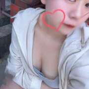 ヒメ日記 2025/06/04 09:35 投稿 歌川ねお 全裸の極みorドッキング痴漢電車