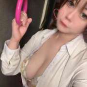 ヒメ日記 2025/06/05 08:35 投稿 歌川ねお 全裸の極みorドッキング痴漢電車