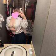 ヒメ日記 2025/06/06 10:05 投稿 歌川ねお 全裸の極みorドッキング痴漢電車