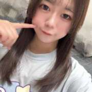 ヒメ日記 2025/06/06 16:55 投稿 歌川ねお 全裸の極みorドッキング痴漢電車