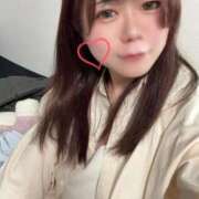 ヒメ日記 2025/06/06 18:05 投稿 歌川ねお 全裸の極みorドッキング痴漢電車