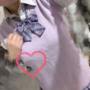 ヒメ日記 2025/06/07 18:56 投稿 歌川ねお 全裸の極みorドッキング痴漢電車