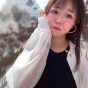 ヒメ日記 2025/06/07 20:35 投稿 歌川ねお 全裸の極みorドッキング痴漢電車