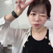 ヒメ日記 2025/06/08 10:55 投稿 歌川ねお 全裸の極みorドッキング痴漢電車