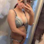 ヒメ日記 2025/06/08 15:19 投稿 歌川ねお 全裸の極みorドッキング痴漢電車