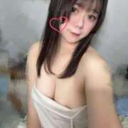 ヒメ日記 2025/06/08 16:25 投稿 歌川ねお 全裸の極みorドッキング痴漢電車