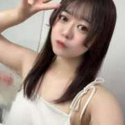 ヒメ日記 2025/06/08 22:55 投稿 歌川ねお 全裸の極みorドッキング痴漢電車