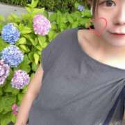 ヒメ日記 2025/06/09 18:25 投稿 歌川ねお 全裸の極みorドッキング痴漢電車