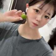 ヒメ日記 2025/06/09 22:25 投稿 歌川ねお 全裸の極みorドッキング痴漢電車