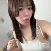 ヒメ日記 2025/06/09 23:45 投稿 歌川ねお 全裸の極みorドッキング痴漢電車