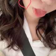 ヒメ日記 2025/06/11 01:05 投稿 歌川ねお 全裸の極みorドッキング痴漢電車