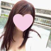 ヒメ日記 2025/06/11 12:35 投稿 歌川ねお 全裸の極みorドッキング痴漢電車