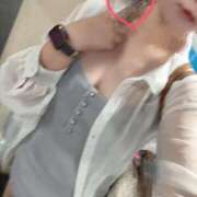 ヒメ日記 2025/06/11 15:05 投稿 歌川ねお 全裸の極みorドッキング痴漢電車