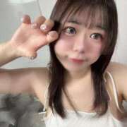 ヒメ日記 2025/06/12 00:05 投稿 歌川ねお 全裸の極みorドッキング痴漢電車