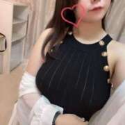 ヒメ日記 2025/06/12 09:35 投稿 歌川ねお 全裸の極みorドッキング痴漢電車