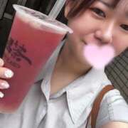 ヒメ日記 2025/06/12 13:05 投稿 歌川ねお 全裸の極みorドッキング痴漢電車