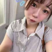 ヒメ日記 2025/06/12 14:05 投稿 歌川ねお 全裸の極みorドッキング痴漢電車