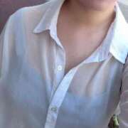 ヒメ日記 2025/06/12 19:37 投稿 歌川ねお 全裸の極みorドッキング痴漢電車