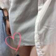 ヒメ日記 2025/06/13 09:25 投稿 歌川ねお 全裸の極みorドッキング痴漢電車