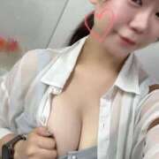 ヒメ日記 2025/06/13 10:25 投稿 歌川ねお 全裸の極みorドッキング痴漢電車