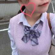 ヒメ日記 2025/06/13 21:35 投稿 歌川ねお 全裸の極みorドッキング痴漢電車