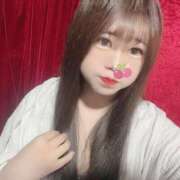 ヒメ日記 2025/06/14 01:35 投稿 歌川ねお 全裸の極みorドッキング痴漢電車