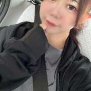 ヒメ日記 2025/06/14 10:45 投稿 歌川ねお 全裸の極みorドッキング痴漢電車