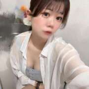 ヒメ日記 2025/06/14 14:15 投稿 歌川ねお 全裸の極みorドッキング痴漢電車