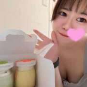 ヒメ日記 2025/06/14 20:12 投稿 歌川ねお 全裸の極みorドッキング痴漢電車