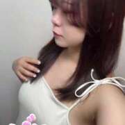 ヒメ日記 2025/06/15 10:15 投稿 歌川ねお 全裸の極みorドッキング痴漢電車