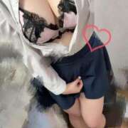 ヒメ日記 2025/06/15 12:05 投稿 歌川ねお 全裸の極みorドッキング痴漢電車