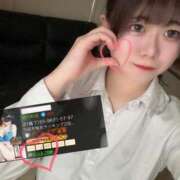 ヒメ日記 2025/06/15 13:05 投稿 歌川ねお 全裸の極みorドッキング痴漢電車